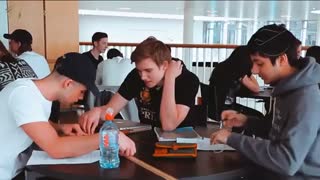 آزمون SAT، موسسه مهاجرت تحصیلی | go2tr