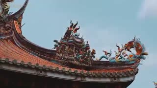 مهاجرت به تایوان، موسسه مهاجرت تحصیلی | go2tr