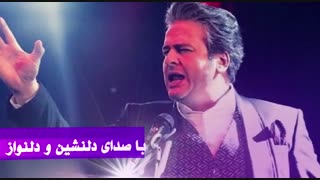 جشن بزرگ کتاب