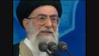 به مناسبت رحلت پیامبر عظیم الشان اسلام(ص)