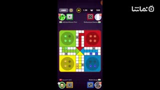 Ludo Bing