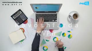 نرم افزار cmr | سی ام آر | سیمر