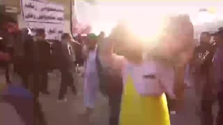 اخرین سفینه