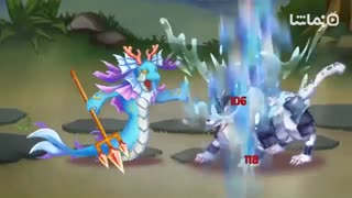 MOMON: Mobile Monsters