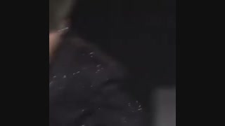 jimin-first day in korea-SYS-dionysus