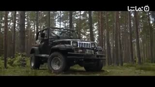 Smart Compass for Android 2019