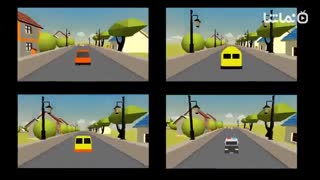 Flip Drift Car: Extreme Car Drifting Games