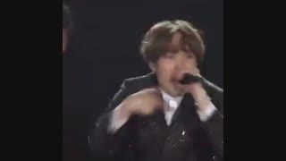 suga-first day-dionysus-