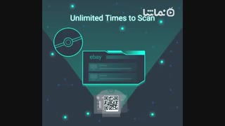 QR Code Reader-Barcode Scanner & QR Code Scanner