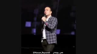 گلزار یا رجبی..؟! مساله این است..
