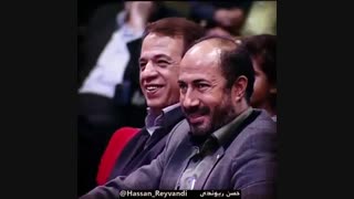 با دیدن این کلیپ مسیر زندگیتان تغییر خواهد کرد..