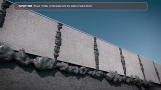 گریل استخر چیست؟