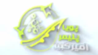 آموزش رایگان  بازیافت  پلاستیک  بدون هدر رفت سرمایه