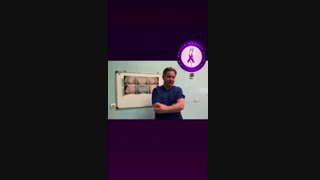 روش ایمن رفع ژنیکوماستی