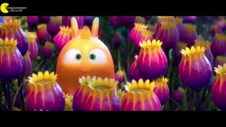 Astro kid trailer official tehrancdshop.com