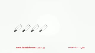 معرفی دوربین های panovu هایک ویژن