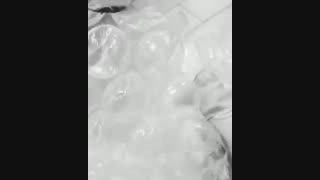 کاربرد های متنوع نایلون حبابدار