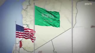 آغازی برای یک پایان