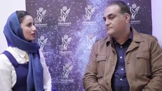 بهترین روش جراحی بینی