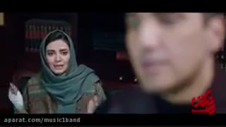 دانلود قسمت دهم سریال مانکن رایگان