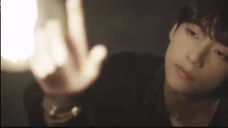 Singularity intro VCR