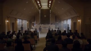 قسمت دوازدهم سریال کره ای بی‌خانمانVagabond 2019 با بازی سوزی + زیرنویس فارسی آنلاین