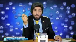 خیانت دوگانه جنگ یا مذاکره_دادوستد اقتصادی آری، مذاکره سیاسی با غرب خیر! امید دانا - رودست