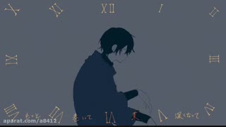 神山羊 - YELLOW【Music Video】_ Yoh Kamiyama - YELLOW