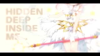 Cardcaptor Sakura: Clear Card - "CLEAR" (FULL Opening) | ENGLISH ver | AmaLee