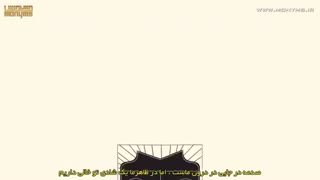 احساسات خود را بشناسید!