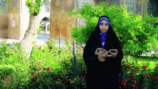 تفاوت زنان و مردان - ریحانه