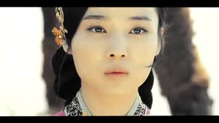 میکس HWA GOON با آهنگ TRIBUTE(پادشاه صاحب ماسک)