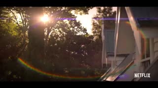 falling in love 2019 trailer
