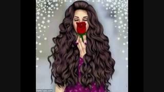 سخت است..خیلی سخت..