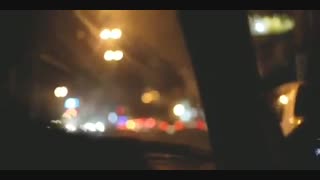 من نمیدانستم معنی هرگز را...!