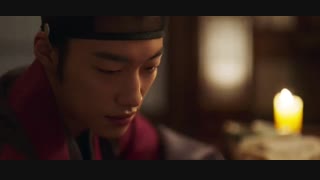 قسمت هشتم سریال کره ای کشور من My Country+زیرنویس آنلاین با بازی یانگ سه جونگ و جانگ هیوک