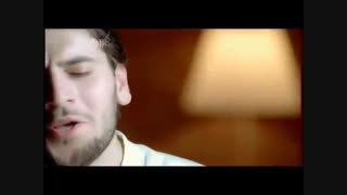 قسمتی از آهنگ معلم - سامییوسف