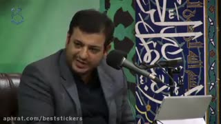 مردم زمان امام حسین((جلسه اول))