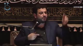 امام حسن((جلسه اول))