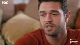 قسمت 19 سریال همه جا تو Her yerde sen