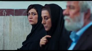 تیزر فیلم جان دار