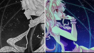 -Nightcore-عالیه
