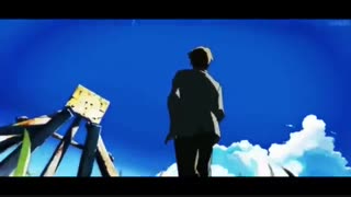 Amv- عاشقانه...