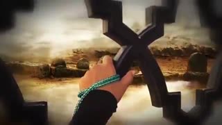 مداحی رحلت پیامبر عظیم الشان اسلام(ص)