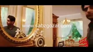 قسمت دهم سریال مانکن (سریال) (کامل) | دانلود قسمت 10 مانکن -10- ده HD - نماشا