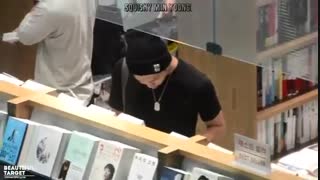 فانی مومنت ا زنامجون خیلییییییییی عالی نبینین از دستتون رفتع