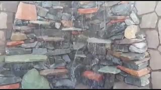 اجرای آبنما با پیمانکاری سنگلاشه 09125663185