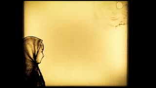 هنرنمایی فاطمه عبادی باصدای صابر خراسانی به مناسبت شهادت امام حسن، رحلت پیامبر و شهادت امام رضا