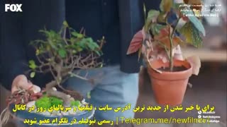 دانلود قسمت 19 همه جا تو - Her Yerde Sen با زیرنویس چسبیده