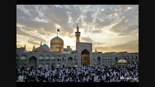 روزی سالانه بگیر